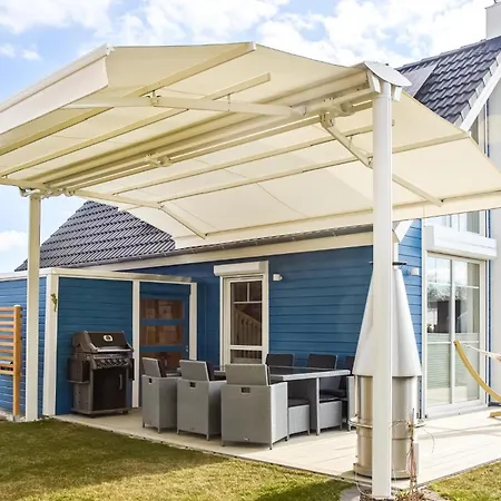 Amazing In Holiday home