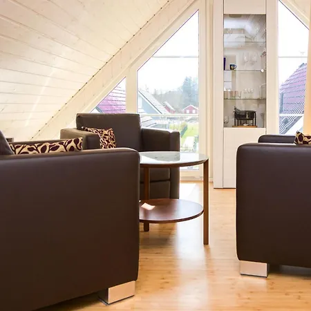 Amazing In Holiday home