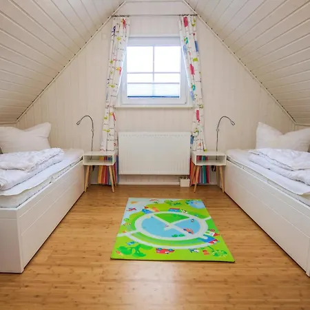 Amazing In * Zerpenschleuse